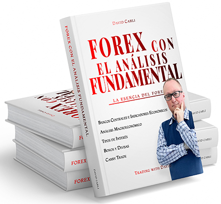 Forex con el Análisis Fundamental - La Esencia del Forex
