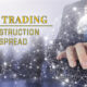 Spread Trading - The construction of spread